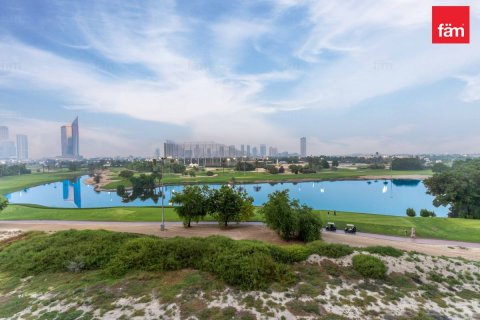 Appartement de 3 chambres à The Hills, UAE No. 205157 24