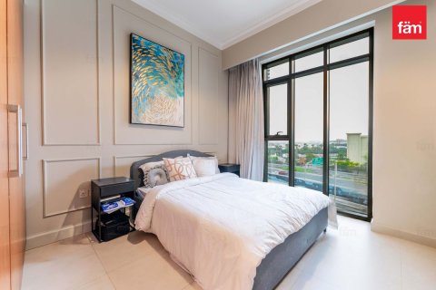 Appartement de 3 chambres à The Hills, UAE No. 205157 19