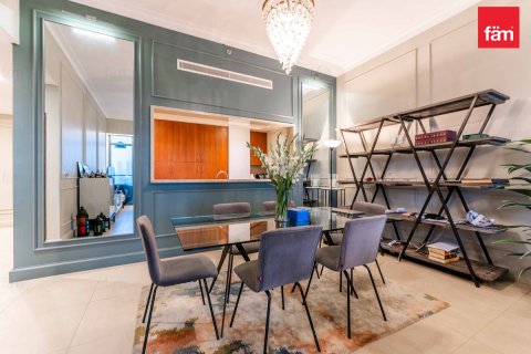 Appartement de 3 chambres à The Hills, UAE No. 205157 6