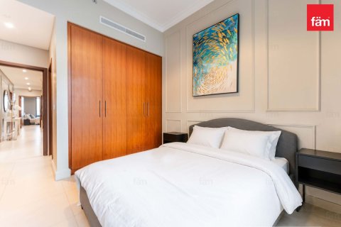 Appartement de 3 chambres à The Hills, UAE No. 205157 12