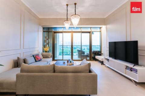 Appartement de 3 chambres à The Hills, UAE No. 205157 23