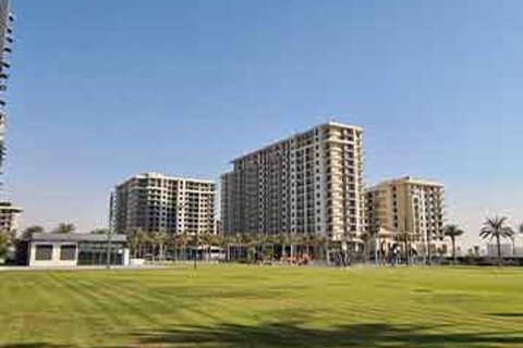 3 bedrooms Apartment in Town Square, UAE No. 205156 6