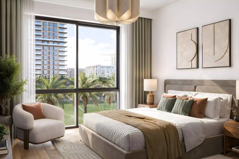 3 bedrooms Apartment in Town Square, UAE No. 205156 4