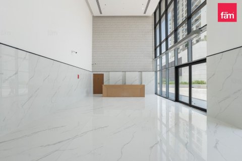 Офис 122.3м² в Arjan, ОАЭ №187206 9