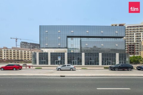 Офис 122.3м² в Arjan, ОАЭ №187206 17