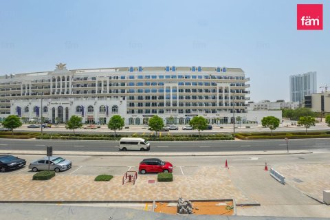 Офис 122.3м² в Arjan, ОАЭ №187206 14