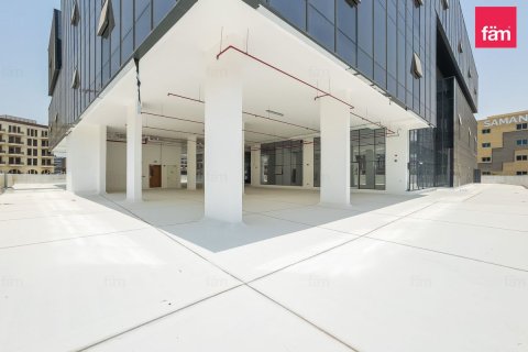 Офис 122.3м² в Arjan, ОАЭ №187206 8