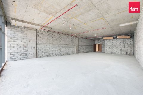 Офис 122.3м² в Arjan, ОАЭ №187206