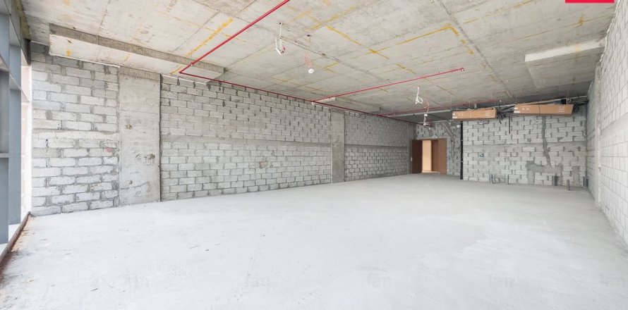 Офис 122.3м² в Arjan, ОАЭ №187206