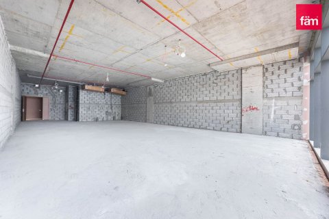 Офис 122.3м² в Arjan, ОАЭ №187206 3