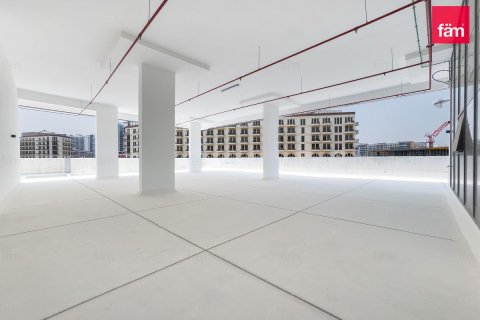 Офис 122.3м² в Arjan, ОАЭ №187206 10