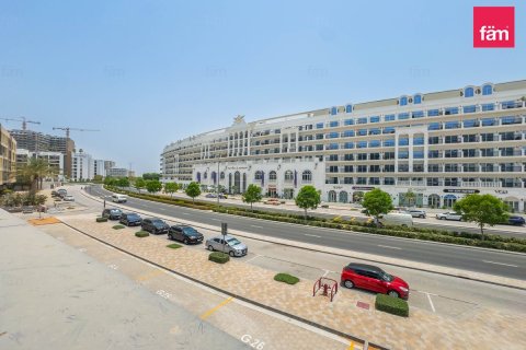 Офис 122.3м² в Arjan, ОАЭ №187206 13