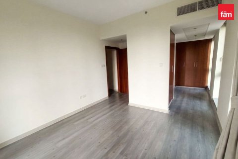 Квартира с 2 спальнями в Даунтаун Дубай (Даунтаун Бурдж Дубай), ОАЭ №187210 7
