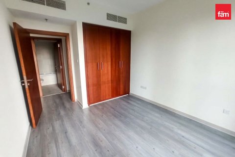 Квартира с 2 спальнями в Даунтаун Дубай (Даунтаун Бурдж Дубай), ОАЭ №187210 10