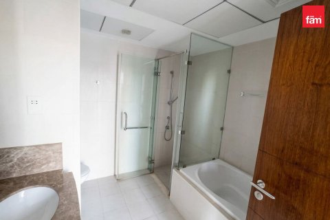 Квартира с 2 спальнями в Даунтаун Дубай (Даунтаун Бурдж Дубай), ОАЭ №187210 11