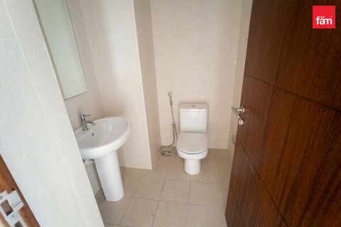 Квартира с 2 спальнями в Даунтаун Дубай (Даунтаун Бурдж Дубай), ОАЭ №187210 12