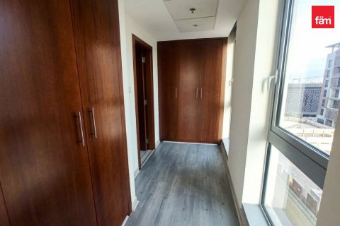 Квартира с 2 спальнями в Даунтаун Дубай (Даунтаун Бурдж Дубай), ОАЭ №187210 9
