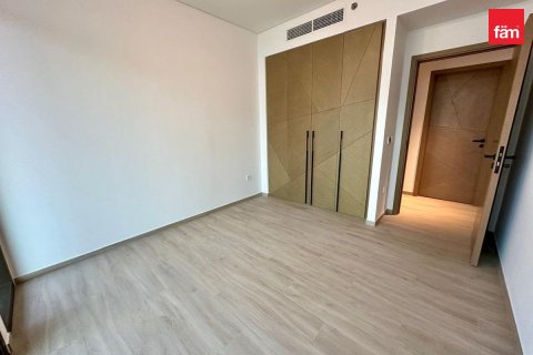 Квартира с 2 спальнями в Дубай, ОАЭ №187205 14