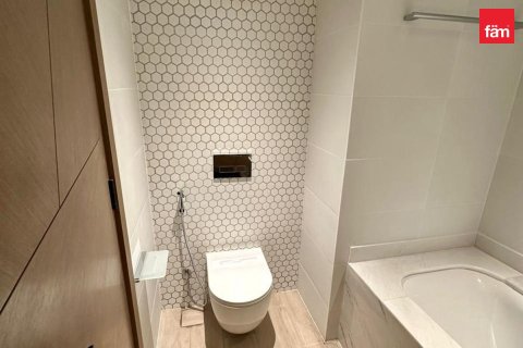 Квартира с 2 спальнями в Дубай, ОАЭ №187205 9