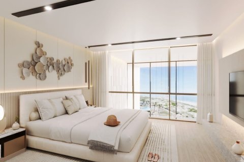 3 bedrooms Duplex in Ras Al Khaimah, UAE No. 183679 3