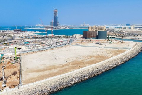 2 bedrooms Apartment in Ras Al Khaimah, UAE No. 183682 4