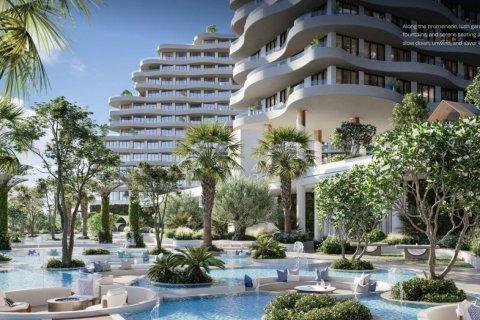 2 bedrooms Apartment in Ras Al Khaimah, UAE No. 183682 8