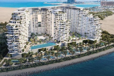 2 bedrooms Apartment in Ras Al Khaimah, UAE No. 183682 7
