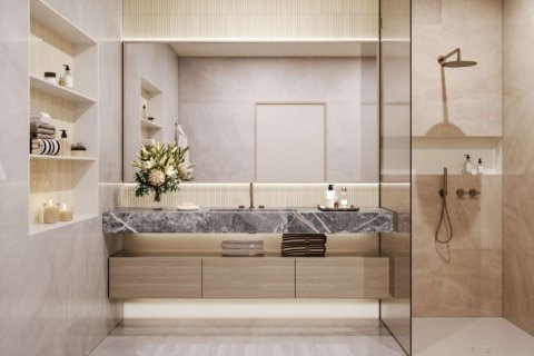 2 bedrooms Apartment in Ras Al Khaimah, UAE No. 183682 12