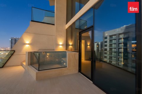 Appartement de 1 chambre à Dubai, UAE No. 169248 9