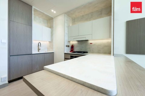 Appartement de 1 chambre à Dubai, UAE No. 169248 3