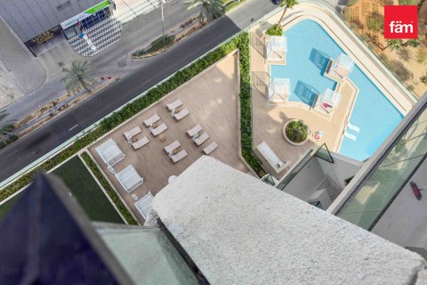 Appartement de 1 chambre à Dubai, UAE No. 169248 10