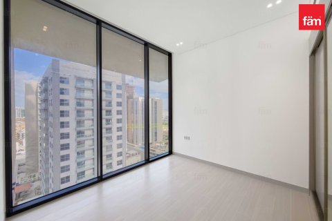 Appartement de 1 chambre à Dubai, UAE No. 169248 4