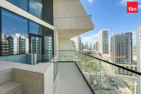 Appartement de 1 chambre à Dubai, UAE No. 169248 11
