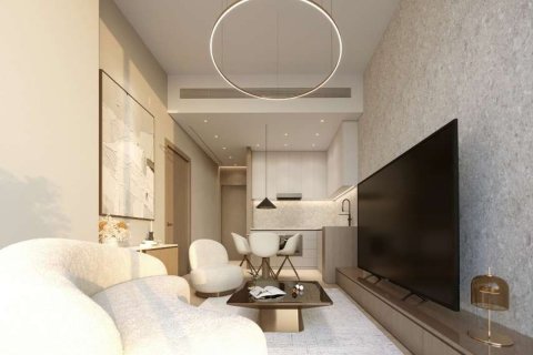 36.3m² Apartment in Dubai, UAE No. 169250 4