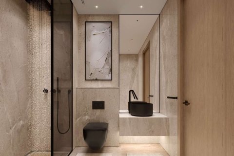 36.3m² Apartment in Dubai, UAE No. 169250 7