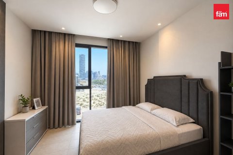 42m² Apartment in Dubai, UAE No. 169252 3