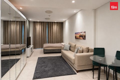 42m² Apartment in Dubai, UAE No. 169252 4