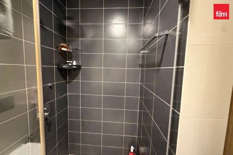 42m² Apartment in Dubai, UAE No. 169252 11