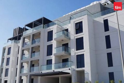 Studio Apartment in Dubai, UAE No. 169252