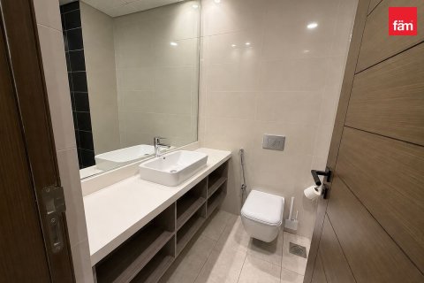 42m² Apartment in Dubai, UAE No. 169252 9