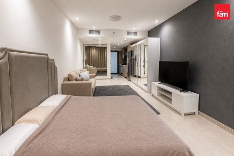 42m² Apartment in Dubai, UAE No. 169252 8