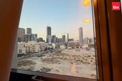 42m² Apartment in Dubai, UAE No. 169252 6