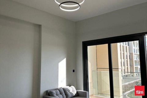 43.4m² Apartment in Dubai, UAE No. 169251 8