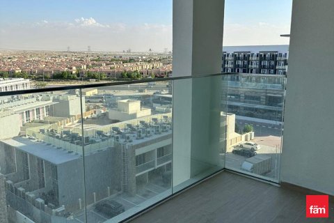 43.4m² Apartment in Dubai, UAE No. 169251 9