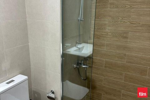 43.4m² Apartment in Dubai, UAE No. 169251 14