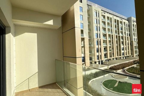 43.4m² Apartment in Dubai, UAE No. 169251 11