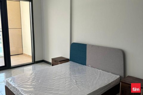 43.4m² Apartment in Dubai, UAE No. 169251 7