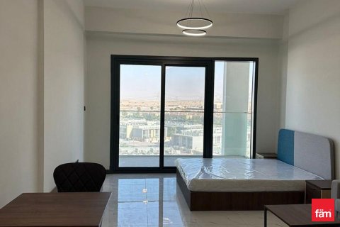 Studio Apartment in Dubai, UAE No. 169251