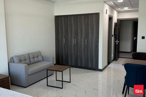 43.4m² Apartment in Dubai, UAE No. 169251 3