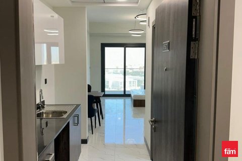 43.4m² Apartment in Dubai, UAE No. 169251 5